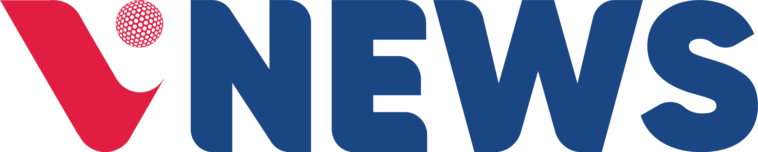 vNews