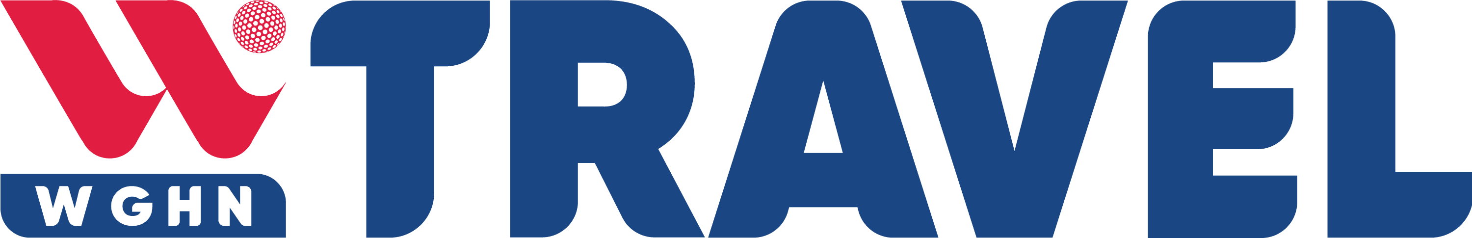 wTravel