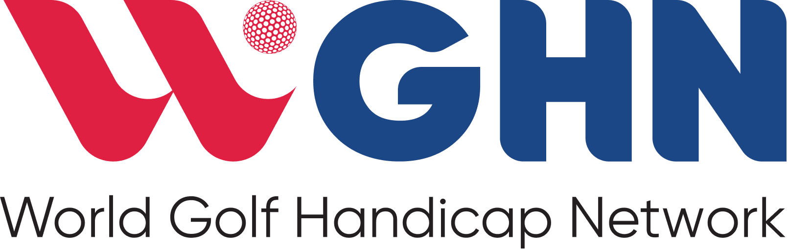 Ứng dụng mạng xã hội dành cho golfer